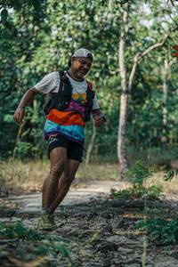 BIB: 
                            <button type="button" onclick="openModal(26080445)" class="btn btn-primary btn-sm float-right btn-popup" data-toggle="modal" data-target=".modal-high-quality">
                        <i class="fas fa-shopping-cart"></i> Add to Cart
                    </button>
                                            <button type="button" onclick="isThisMe(26080445, true)" class="btn btn-success btn-sm float-right btn-popup btn-isme hidden" data-toggle="tooltip" data-placement="bottom" title="นี่คือรูปของคุณใช่ไหม คลิกที่นี่เพื่อเอาเข้าอัลบั้ม">
                        <i class="fas fa-plus"></i> Add to album
                    </button>
                    <button type="button" onclick="isThisMe(26080445, false)" class="btn btn-warning btn-sm float-right btn-popup btn-isnotme hidden">
                        <i class="fas fa-ban"></i> Remove from album
                    </button>